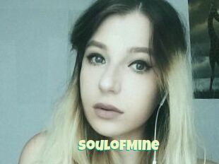 Soul_of_Mine