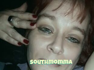 Southmomma