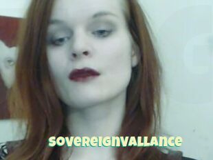 SovereignVallance