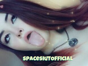 SpaceSiutOfficial