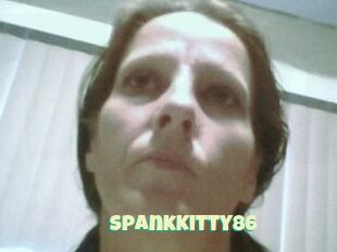 SpankKitty86