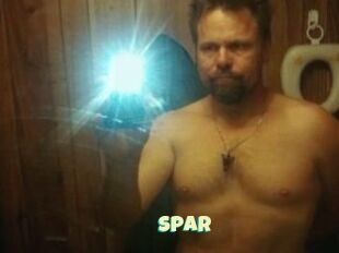 Spar