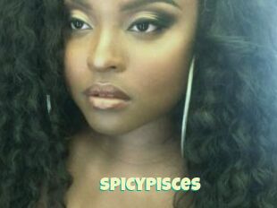 SpicyPisces