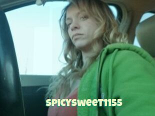 SpicySweet1155