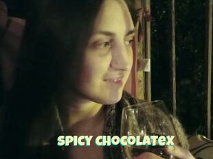 Spicy_ChocolateX