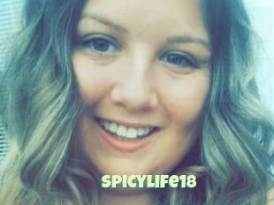 Spicylife18