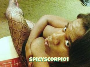 Spicyscorpio1