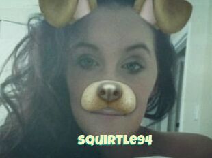 Squirtle94