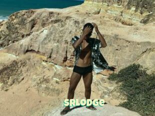 SrLodge