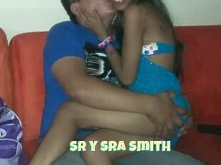Sr_y_Sra_Smith
