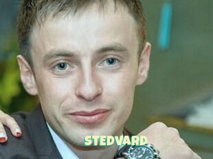 St_Edvard