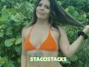 StacciStacks