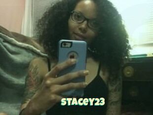 Stacey23