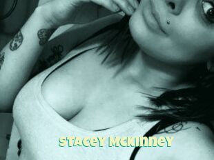 Stacey_Mckinney