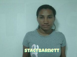 StacyBarnett