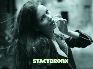StacyBronx
