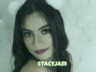 StacyJam