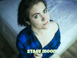 Stacy_moon