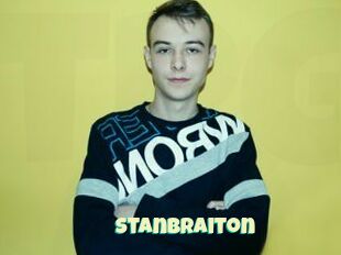 StanBraiton