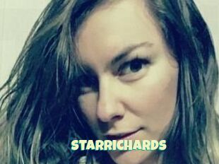 Star_Richards