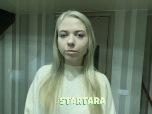 StarTara