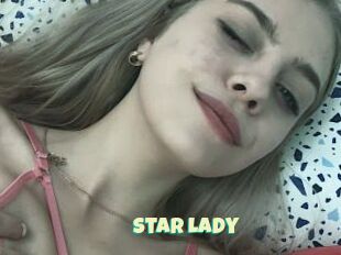 Star_Lady