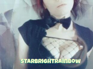 StarbrightRainbow