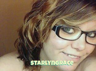 StarlynGrace