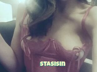 StasiSin