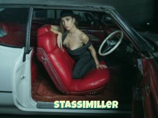 StassiMiller