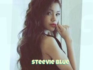 Steevie_Blue