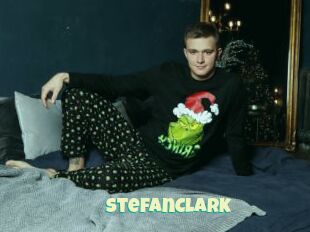 StefanClark