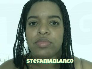 StefaniaBlanco