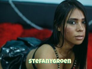 StefanyGroen