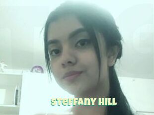 Steffany_Hill
