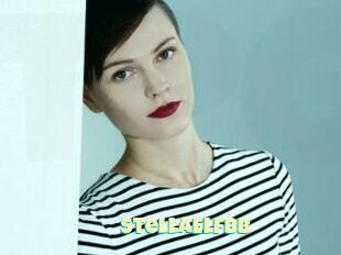 StellaElfBB