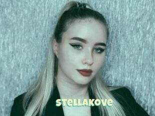 StellaKove