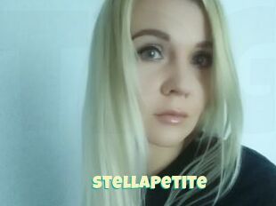 StellaPetite