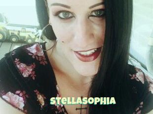 StellaSophia