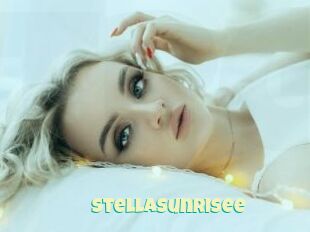 StellaSunrisee