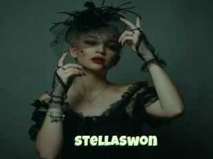 StellaSwon