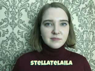 StellaTelaila