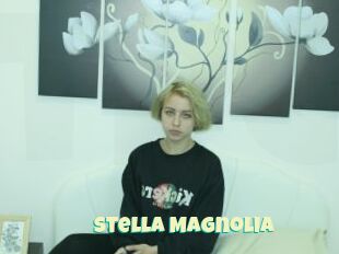 Stella_Magnolia
