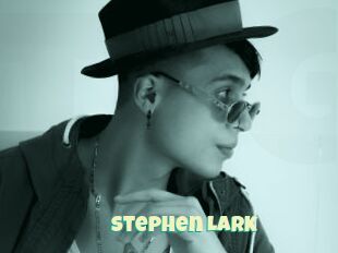 Stephen_Lark
