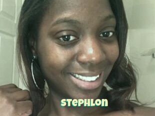 Stephlon