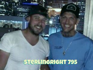 SterlingRight_795