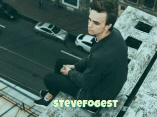SteveFogest