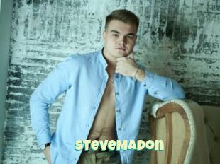 SteveMadon