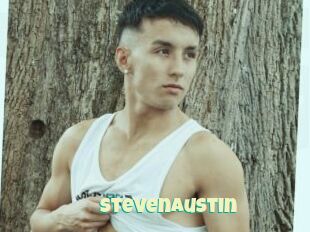 StevenAustin