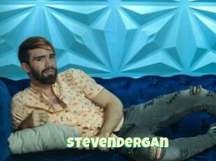 StevenDergan